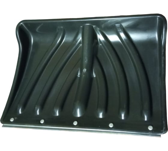 Изображение товара Морозостойкий ковш LWI КРЕПЫШок 465x340мм -K2 LWI-K2