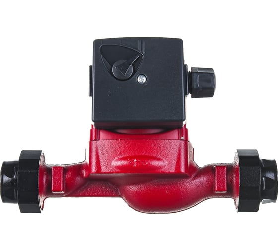 Изображение товара Насос WERTRUS WRS 25/40 WRS2540