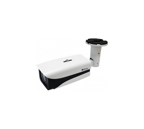 Изображение товара Камера AKSILIUM IP-503 VP (2.8-12) 2 AI УТ000097930