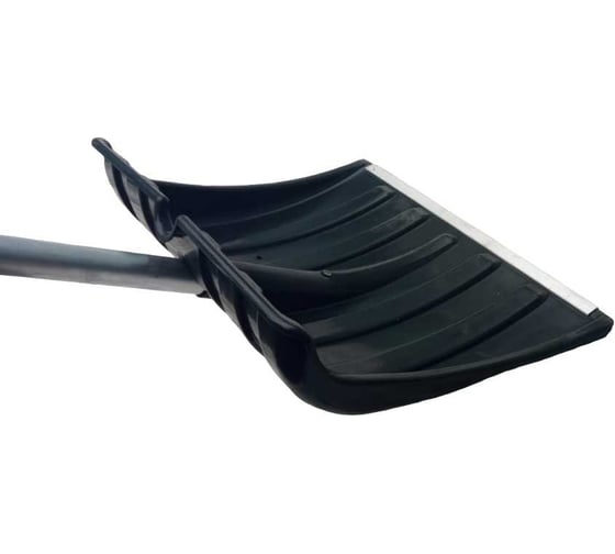 Изображение товара Ковш LWI Силач 500x375мм K1 LWI-K1