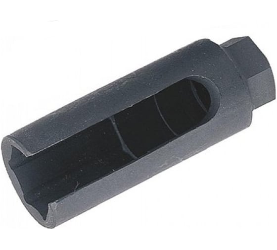 Изображение товара Головка для снятия датчика лямбда-зонда 27 мм FORCE 44327