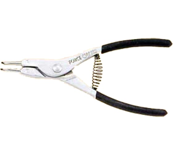 Изображение товара Разжимы стопорных колец 230 мм FORCE 60909ASO