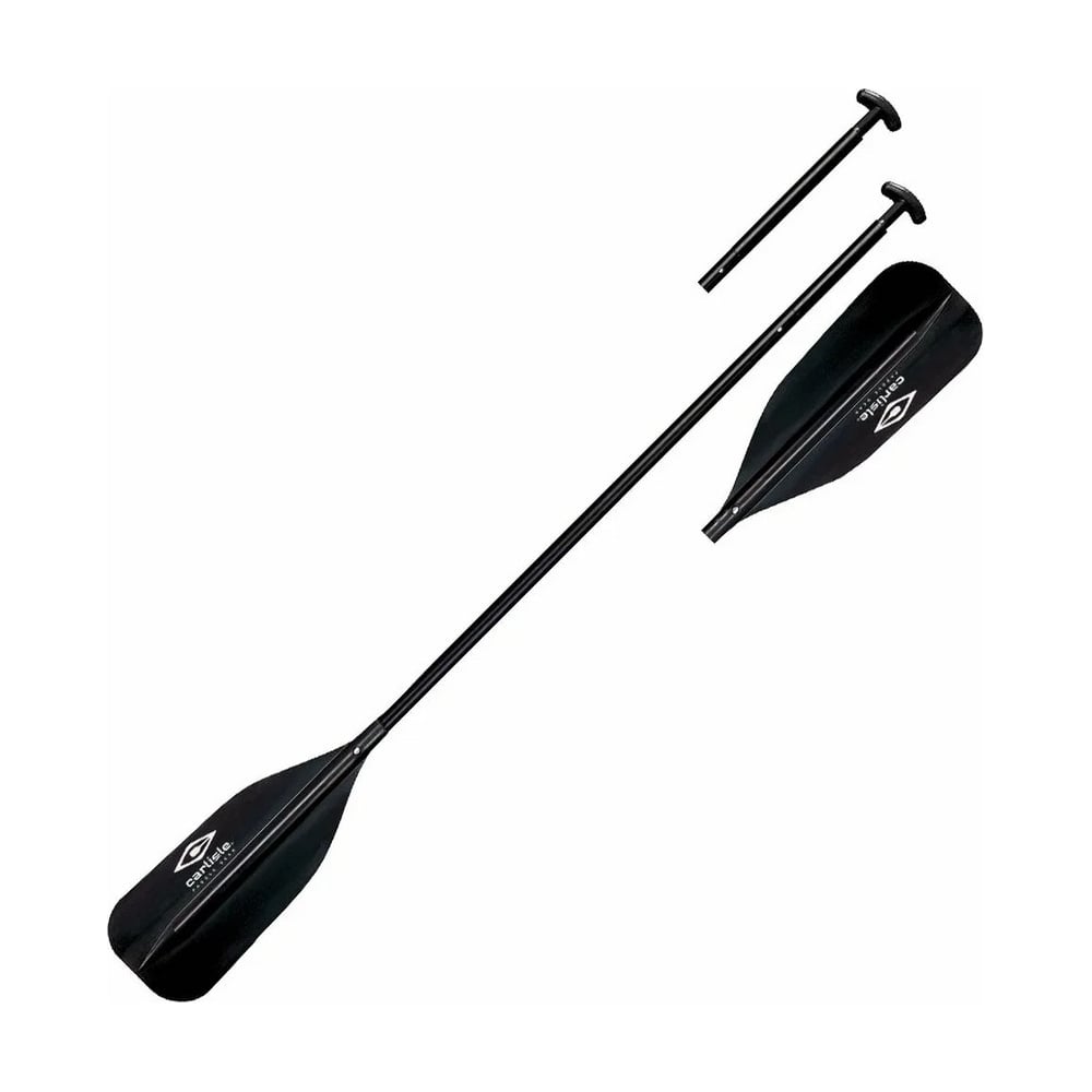 Изображение товара Весло для SUP-доски Nonstopika JS складное легкое и прочное