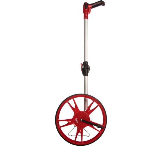 Изображение товара Измерительное колесо Elitech 2210.000800 188618