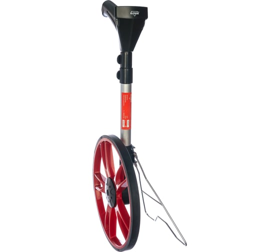 Изображение товара Измерительное колесо Elitech 2210.000900