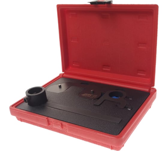 Изображение товара Набор для блокировки балансировочных валов Land Rover, Ford, Jaguar JTC 6638