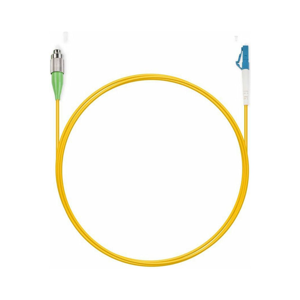 Fop s 9 lc lc. Cabeus FOP(S)-9-LC-St-1m шнур оптический Simplex LC-St 9/125 SM 1м LSZH, 314285. Шнур оптический NTSS SPC SC/APC-SC/APC G.657a2 9/125 3.0мм 50м LSZH. Шнур оптический ШОС s7 2,0мм SC/APC 1. Удлинитель SC APC папа-мама.