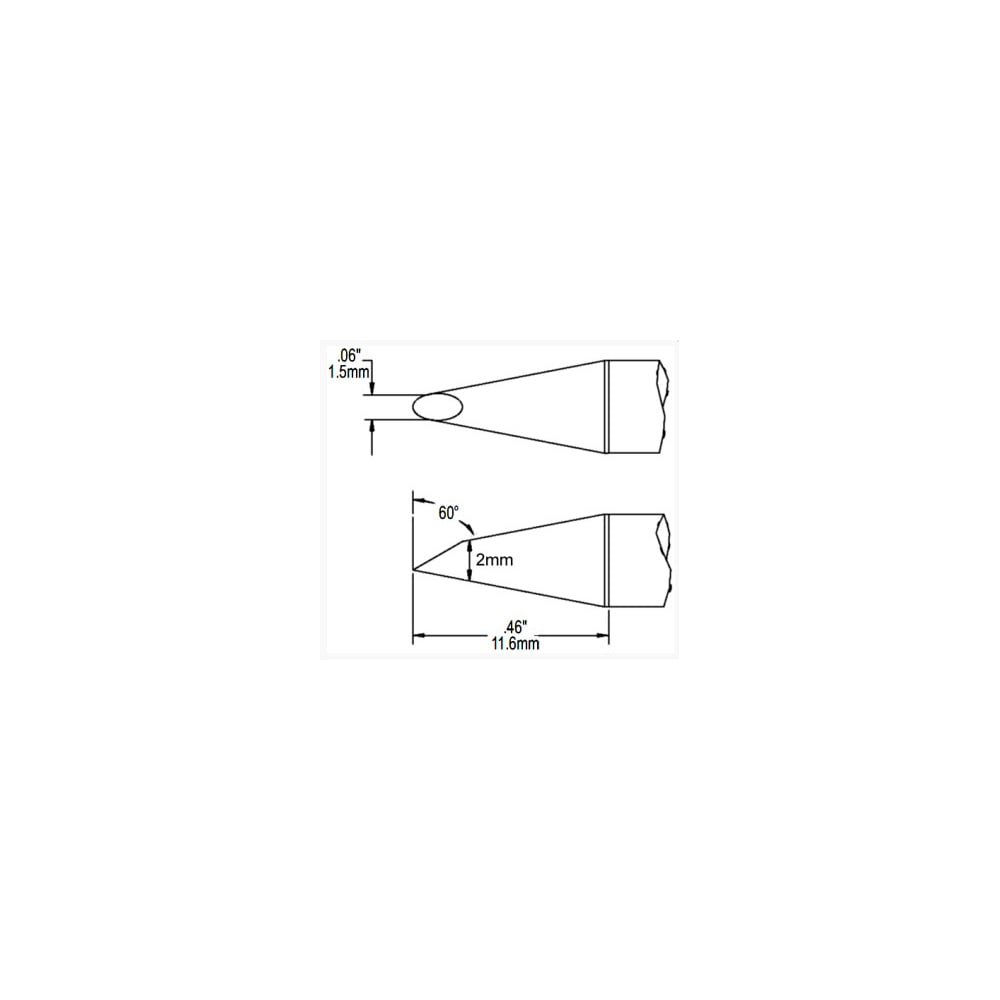 Картридж-наконечник для MFR-H1 METCAL шифтер shimano xtr m9100 2х11 12ск islm9100pa