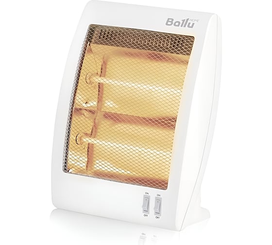 Изображение товара Инфракрасный обогреватель Ballu BHH/M-09M НС-1435875