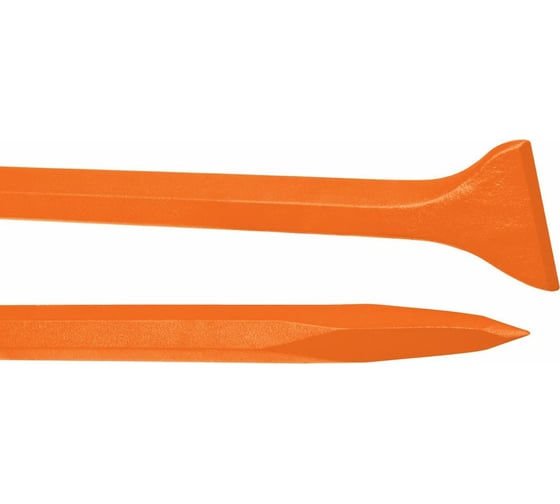 Изображение товара Металлический лом, 150 см Truper BAP-150E 10759