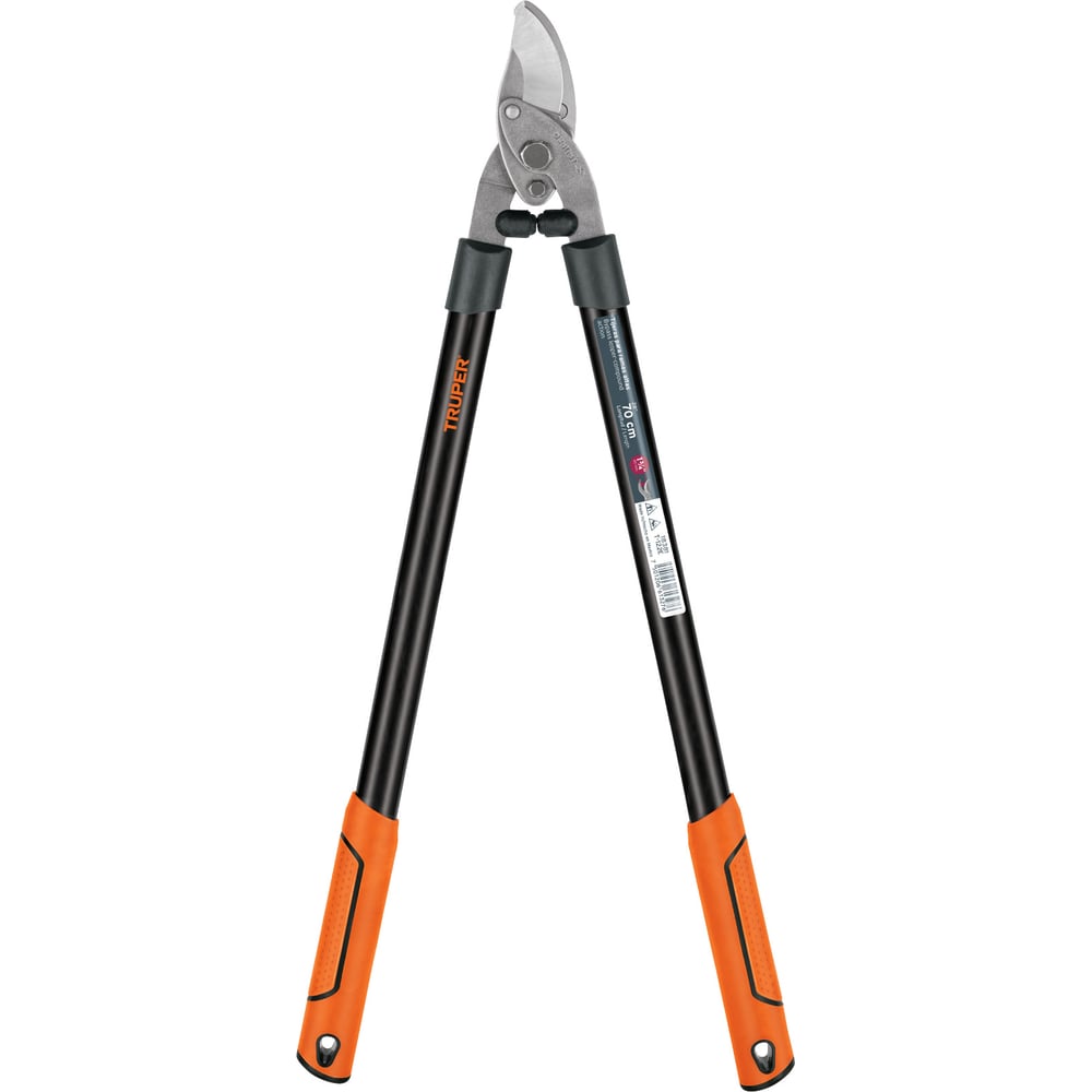 Изображение товара Сучкорез Truper By-pass 18381