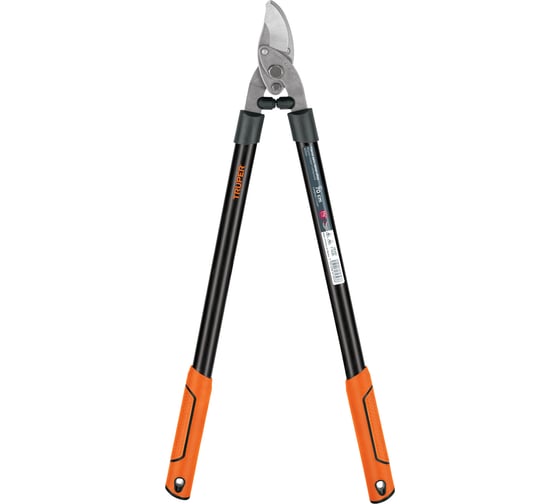 Изображение товара Сучкорез Truper By-pass 18381