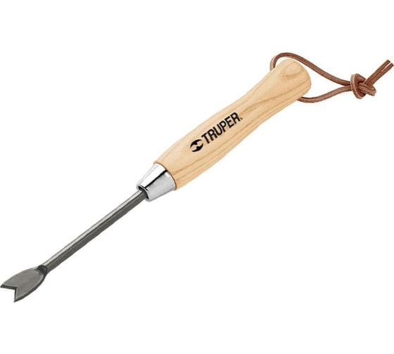 Изображение товара Truper Удалитель сорняков GTS-WE 15028