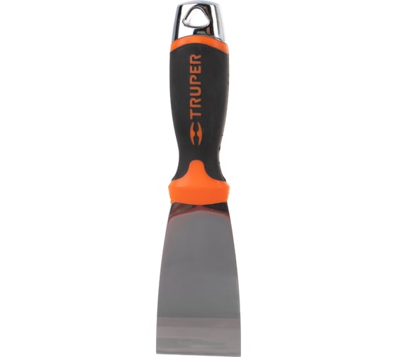 Изображение товара Малярный шпатель Truper ET-2FX 15850