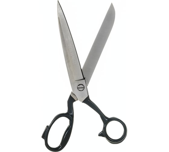 Изображение товара Ножницы, 30 см Truper TI-12 18552