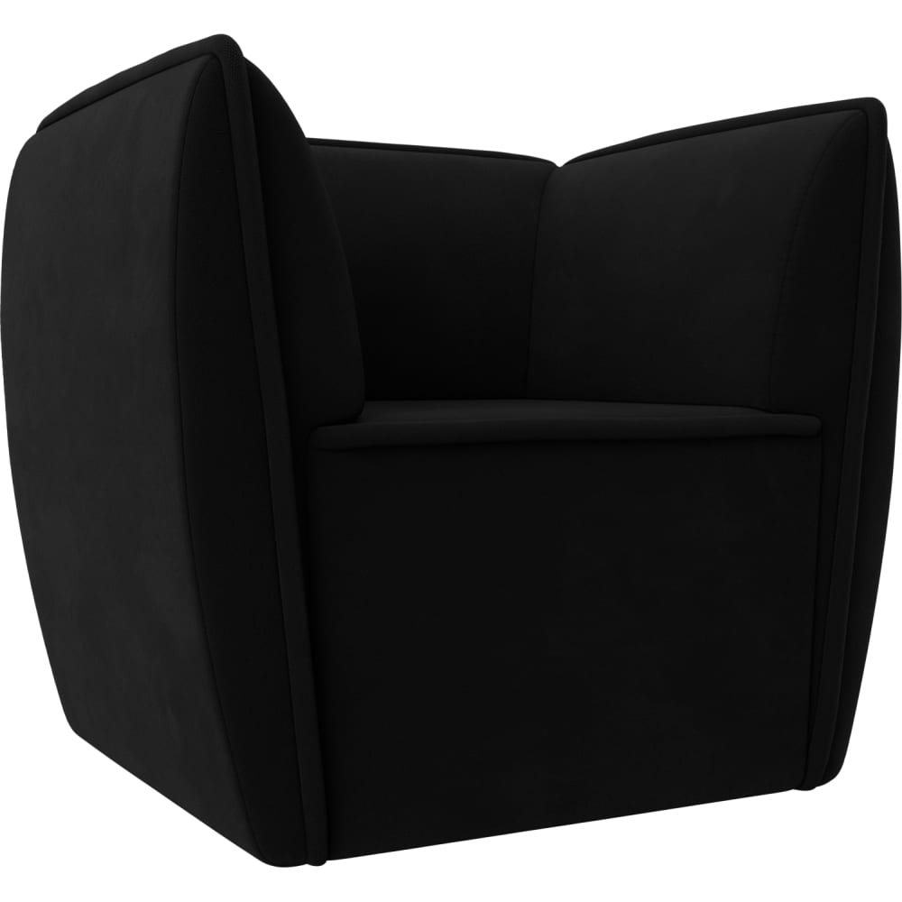 Кресло Лига диванов кресло лига диванов неаполь микровельвет коралловый 111964