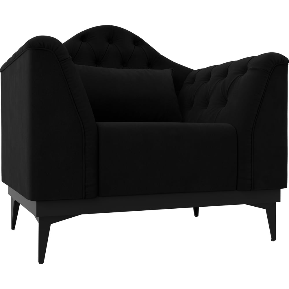 Кресло Лига диванов