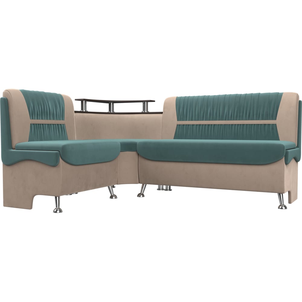 Кухонный угловой диван Лига диванов кресло лига диванов кресло кипр велюр бирюзовый