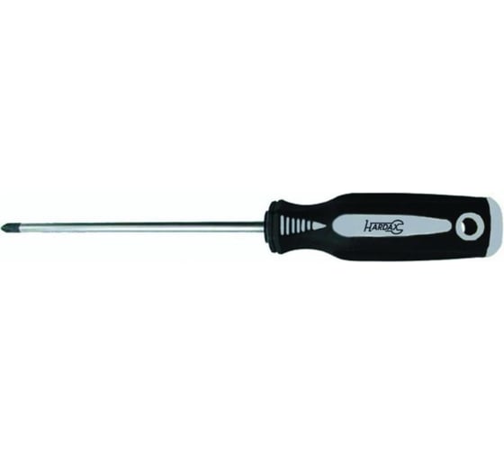 Изображение товара Отвертка РемоКолор ULTRA PH 2x150 мм /шт./ 33-0-603