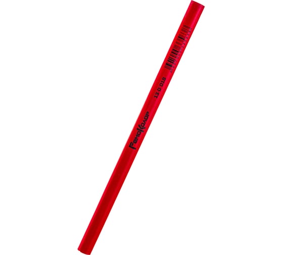 Изображение товара Малярный карандаш, 180 мм РемоКолор 13-0-018