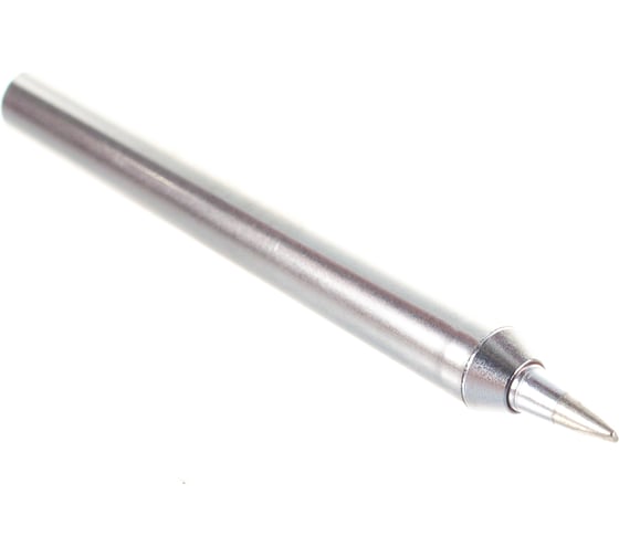 Изображение товара Наконечник (1.5х13.4 мм; клин удлиненный) для PS900 METCAL STV-CH15AR