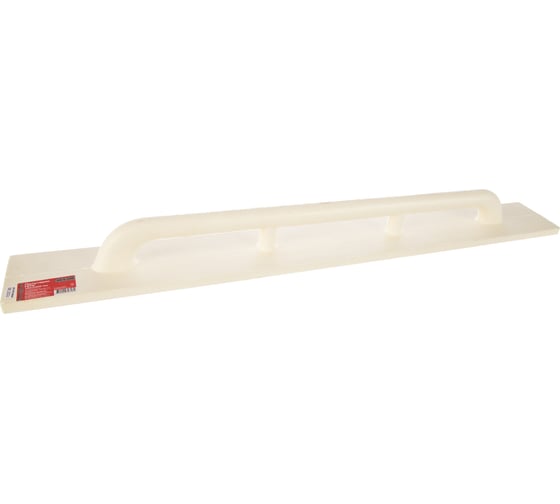 Изображение товара Пенополиуретановый полутерок РемоКолор 120x1000 мм 20-5-100