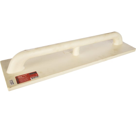 Изображение товара Пенополиуретановый полутерок РемоКолор 170x600 мм 20-5-060