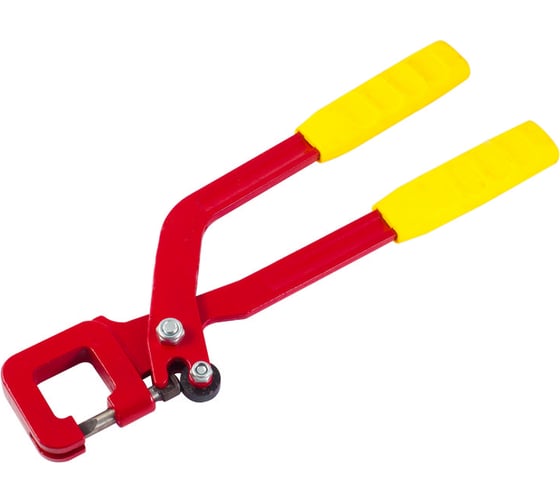 Изображение товара Просекатель по гипсокартону РемоКолор 26-0-100