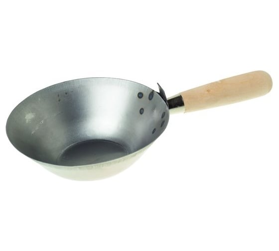 Изображение товара Штукатурный ковшик РемоКолор 28-1-100