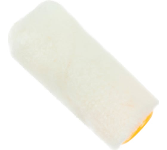 Изображение товара Мини-ролик (55 мм, 3 шт.) РемоКолор Велюр 06-1-930