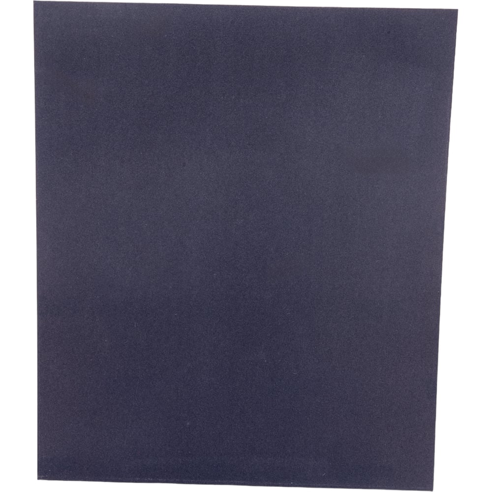 Шлифовальный лист Elitech лист шлифовальный зубр 35593 180 бумажная основа р180 115 х 280 мм 5 шт