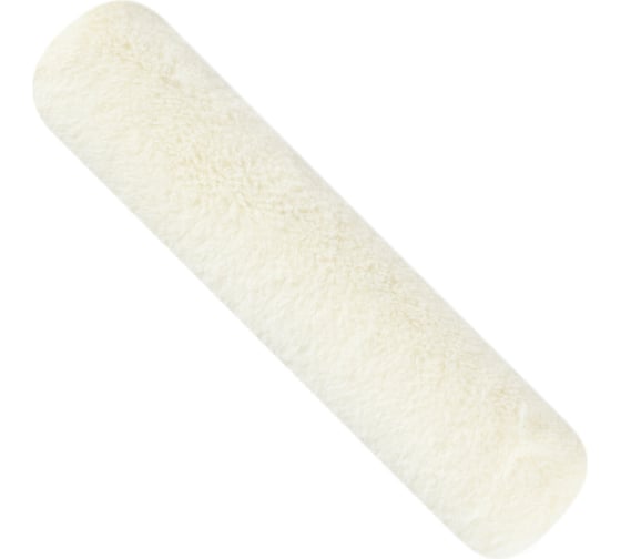 Изображение товара Ролик, 240 мм РемоКолор Велюр 03-0-625