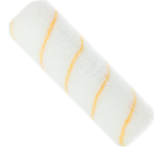 Изображение товара Ролик, 180 мм РемоКолор Гирпан 03-0-301