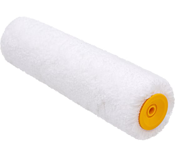 Изображение товара Ролик из микрофибры, 240 мм РемоКолор 03-0-825