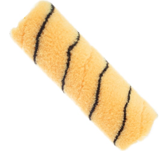 Изображение товара Ролик, 180 мм РемоКолор Премиум 03-0-718