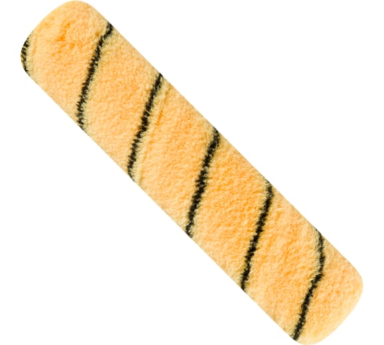 Изображение товара Ролик, 240 мм РемоКолор Премиум 03-0-725