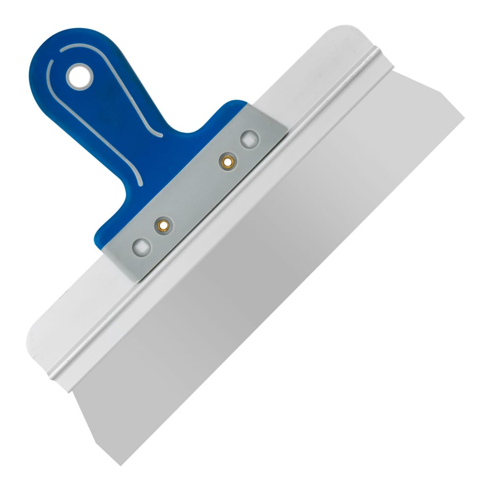 Фасадный шпатель РемоКолор лезвия для ножей ремоколор двойной крюк 19х60 мм 5 шт