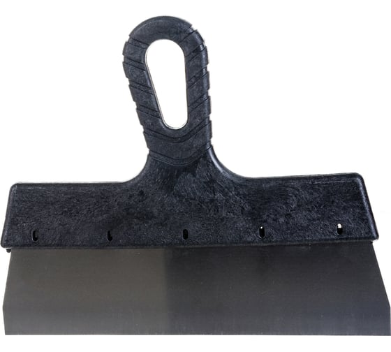 Изображение товара Фасадный шпатель, прямой, 250 мм РемоКолор 12-1-024