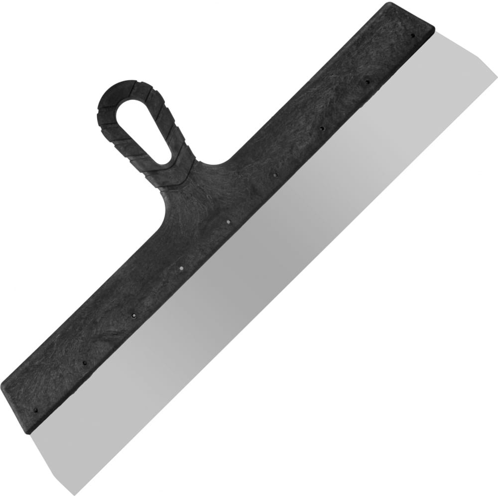 Фасадный прямой шпатель РемоКолор лезвия для ножей ремоколор двойной крюк 19х60 мм 5 шт