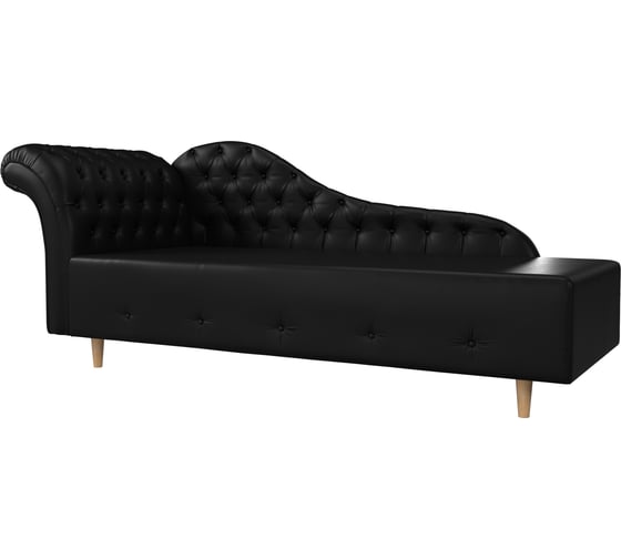 Изображение товара Кушетка Лига диванов Камерон левая 110113L