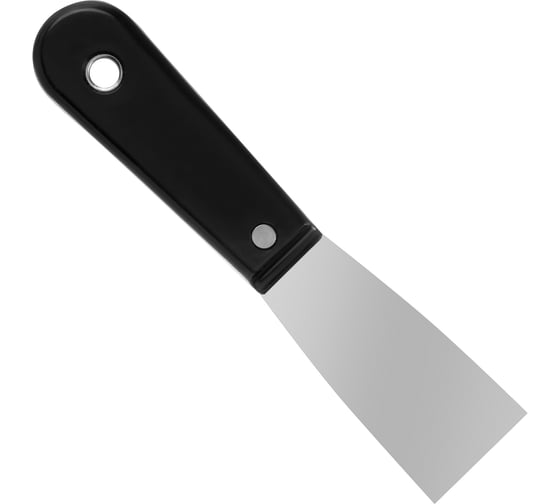 Изображение товара Шпательная лопатка, 40 мм РемоКолор Евро 12-0-204