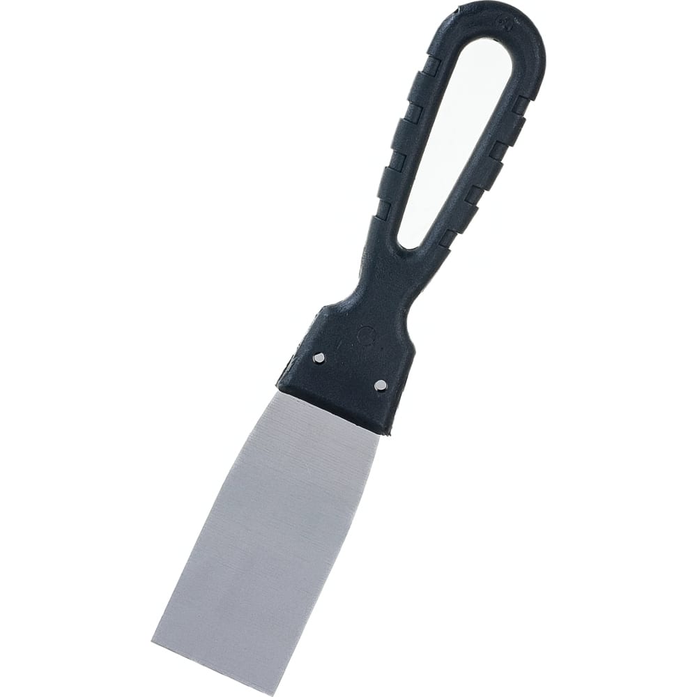 Шпательная лопатка РемоКолор лезвия для ножей ремоколор двойной крюк 19х60 мм 5 шт