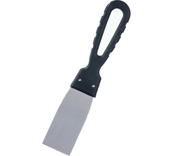 Изображение товара Шпательная лопатка 40мм РемоКолор Мастер 12-5-040