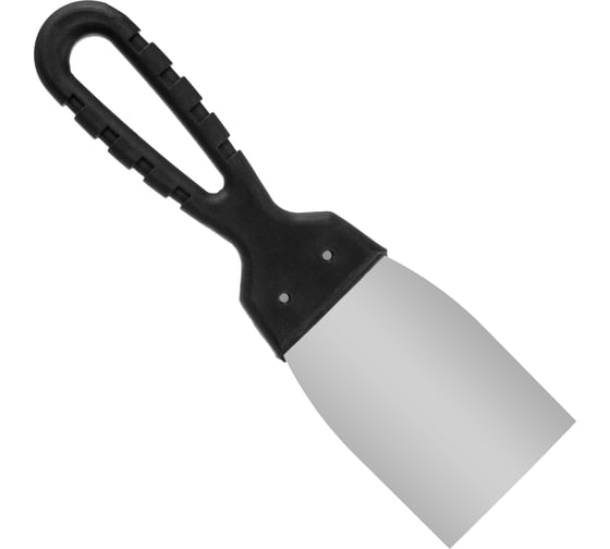 Изображение товара Шпательная лопатка 60мм РемоКолор Мастер 12-5-060