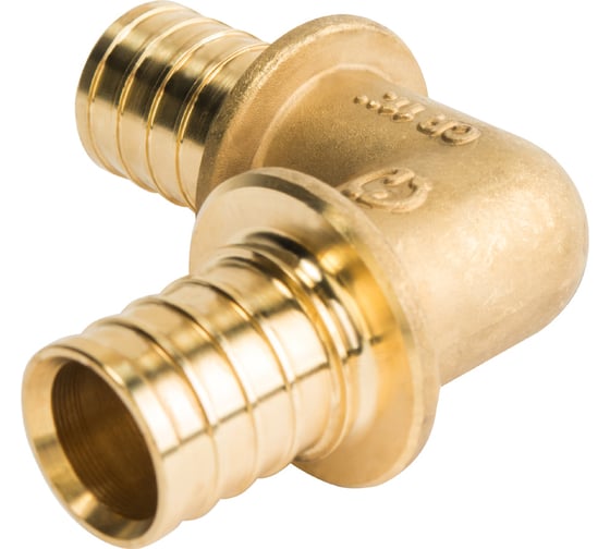 Изображение товара Угольник STOUT 90° 32 SFA-0007-000032 RG008P0UD858QT