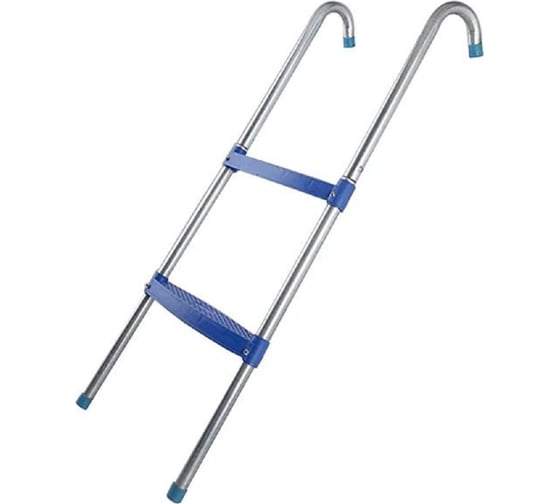 Изображение товара Лестница для батута Perfetto sport 86см/10 ft PS-513 СГ000001786