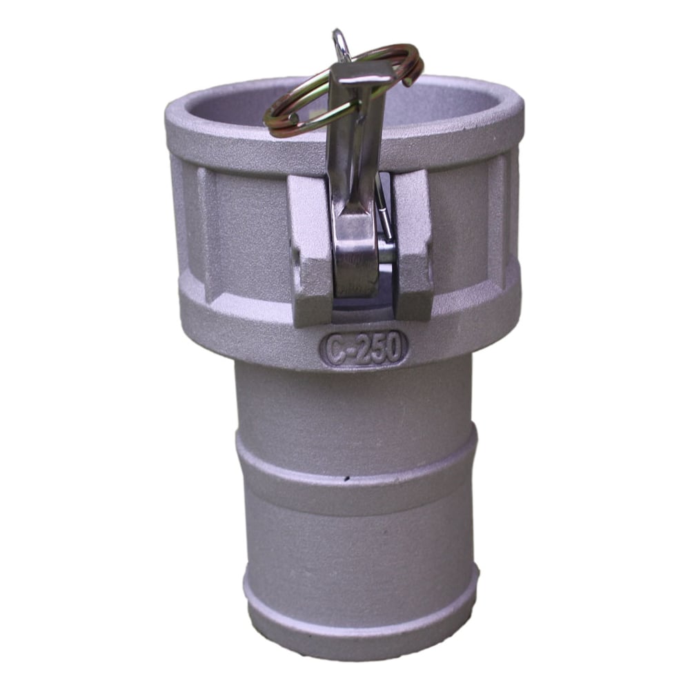 Камлок с 300. Камлок с 300. Камлок с 300. Камлок 75мм с-300. Камлок (63) с-250 (2 1/2).