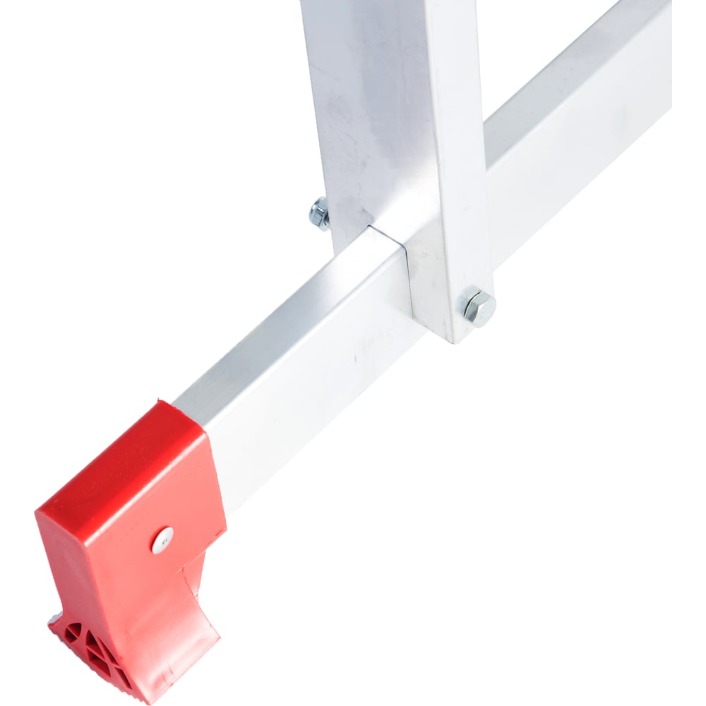 Лестница-трансформер Inforce ЛП-Т-4-4, фото 9