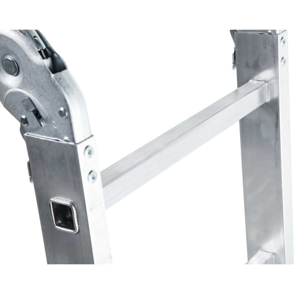 Лестница-трансформер Inforce ЛП-Т-4-4, фото 11