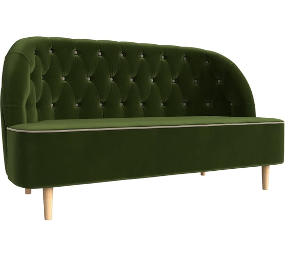 Изображение товара Кушетка Лига диванов Амиса 109838